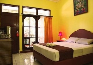 Room thumbnail 2
