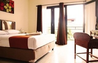 Room thumbnail 5