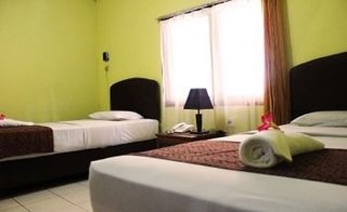 Room thumbnail 8