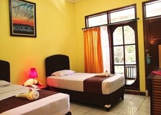 Room thumbnail 9