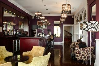 Chine Hotel, Bournemouth