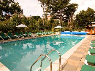 Chine Hotel, Bournemouth