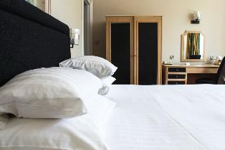 Chine Hotel, Bournemouth