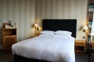 Chine Hotel, Bournemouth