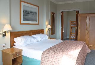 Chine Hotel, Bournemouth