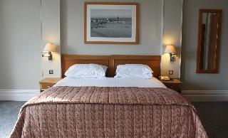 Chine Hotel, Bournemouth