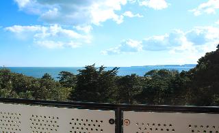 Chine Hotel, Bournemouth