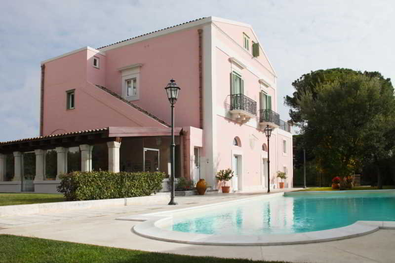 General view
 di Ridola