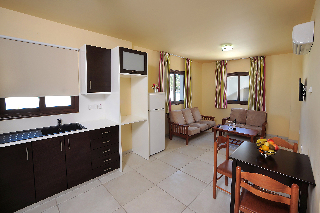Room
 di Nelia Gardens