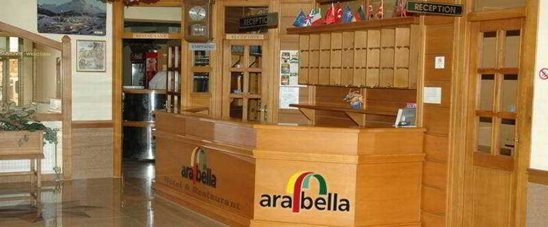 General view
 di Arabella