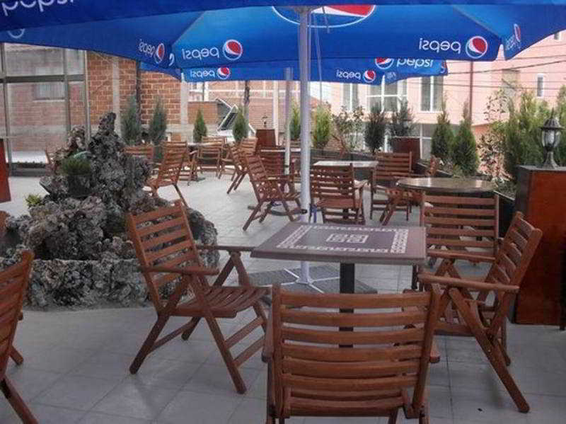 General view
 di Arabella