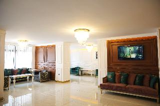 Emirtimes Tuzla ( Ex asya park)