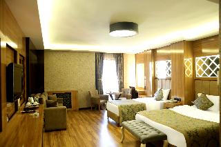Emirtimes Tuzla ( Ex asya park)