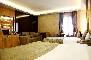 Emirtimes Tuzla ( Ex asya park)