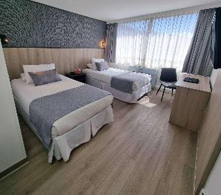 Room Room
