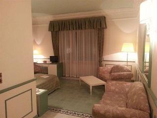 Grand Hotel Terme Di Riolo, Ravenna