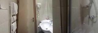 Grand Hotel Terme Di Riolo, Ravenna