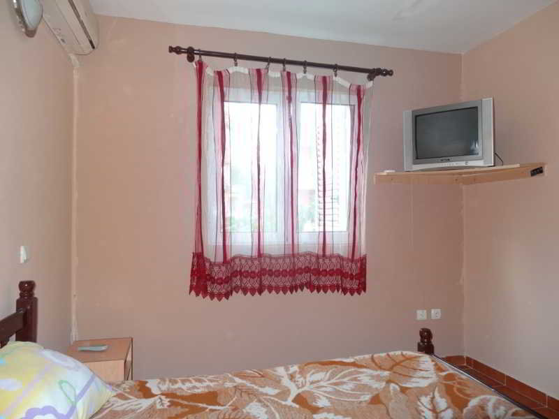 Room
 di D&D Apartments Tivat 1