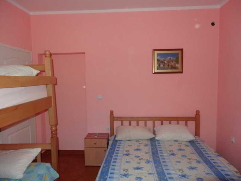 Room
 di D&D Apartments Tivat 1