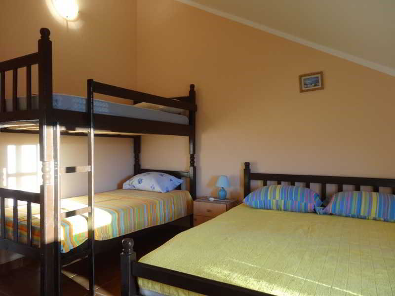 Room
 di D&D Apartments Tivat 1