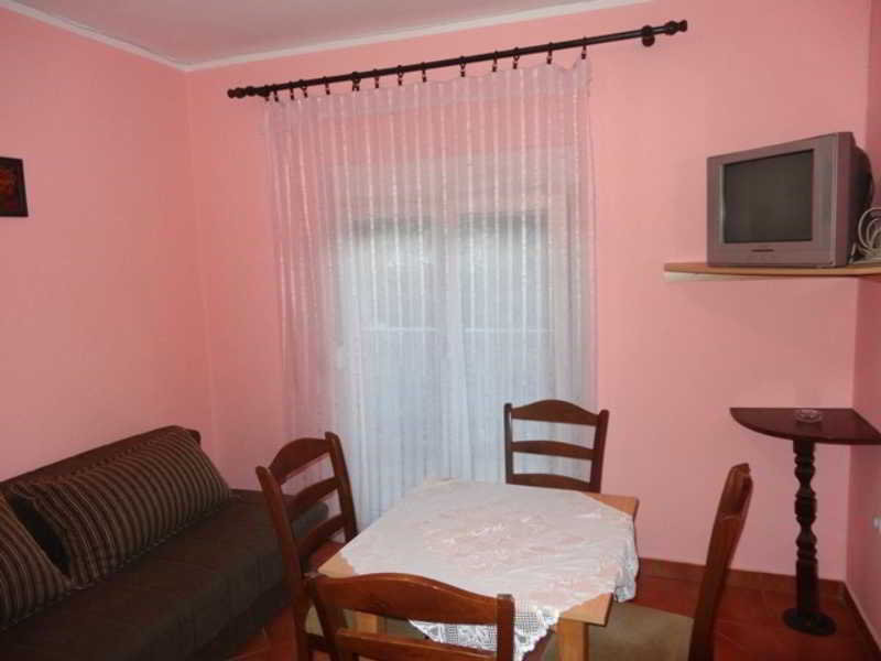 Room
 di D&D Apartments Tivat 1