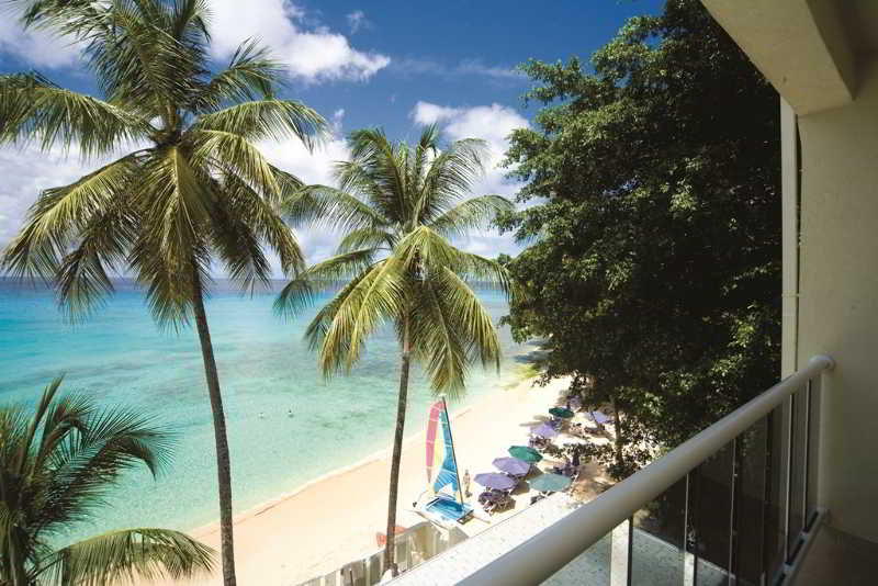 Beach
 di Waves Beach Resort - All Inclusive