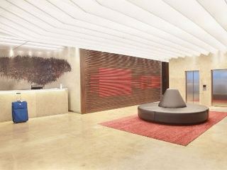 General view thumbnail 24