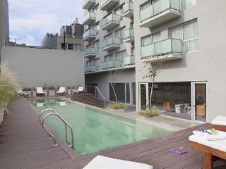 General view thumbnail 25