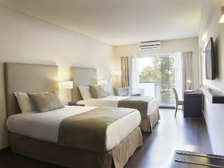 General view thumbnail 29