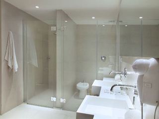 General view thumbnail 32