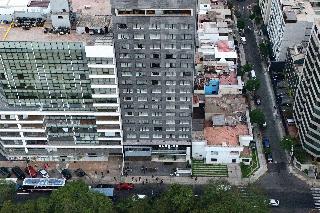 Dazzler by Wyndham Buenos Aires Palermo