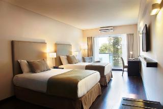 Room thumbnail 19