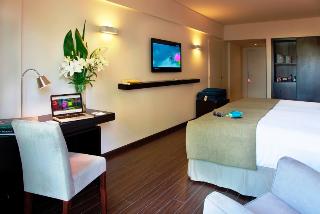 Room thumbnail 21