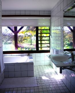 Room
 di Jardin Malanga