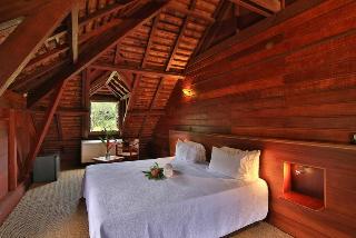 Room
 di Jardin Malanga