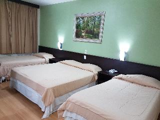 Room Room