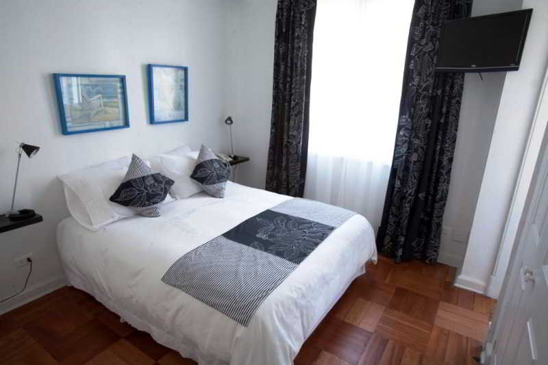 Room
 di Hotel Las Hortensias