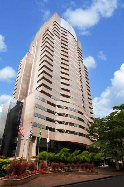 General view
 di Prodigy Berrini