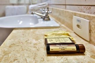 Room
 di Prodigy Berrini