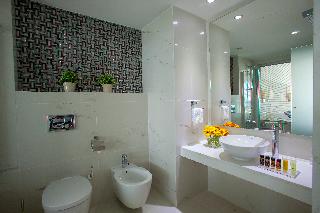 Room Room