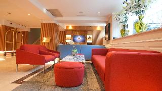 Dosso Dossi Hotels Old City