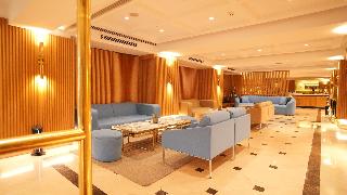 Dosso Dossi Hotels Old City