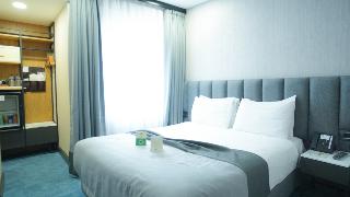 Dosso Dossi Hotels Old City