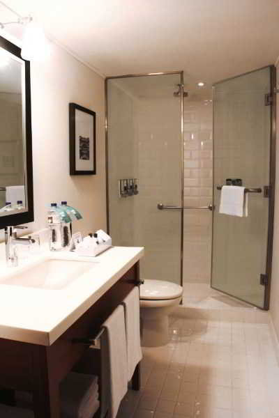 Room
 di Four Points By Sheraton Miraflores     