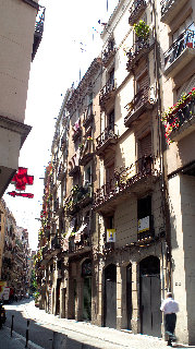 General view
 di MH Apartments Plaza