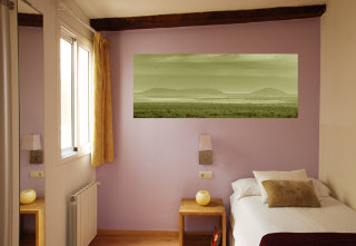 Room
 di MH Apartments Plaza