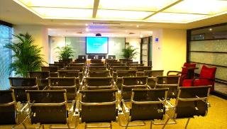Conferences
 di Henry Business Hotel