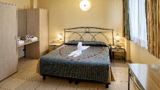 Lovere Resort & Spa, Bergamo