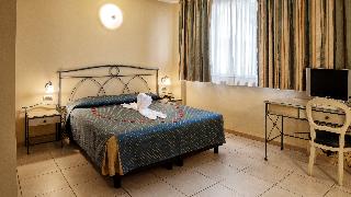 Lovere Resort & Spa, Bergamo