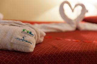 Lovere Resort & Spa, Bergamo